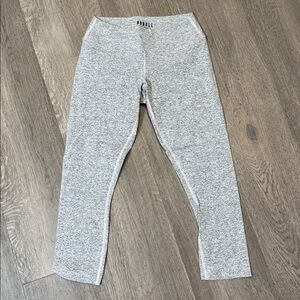 Nobull Crop Leggings